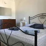 La Racioppola Ostuni