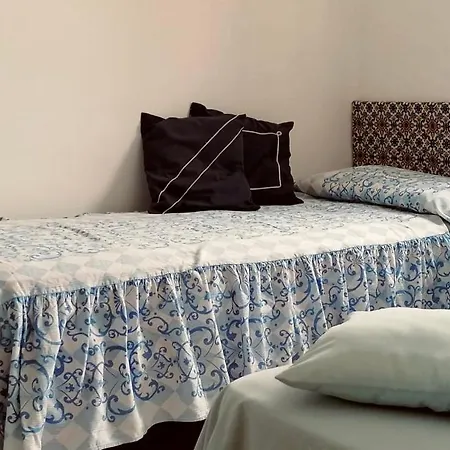 La Racioppola * Ostuni