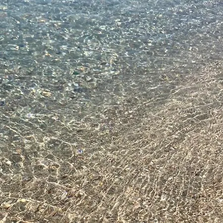 La Racioppola Ostuni