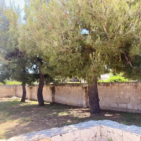 La Racioppola