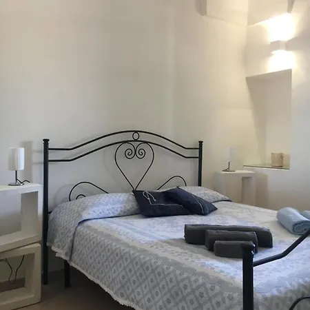 La Racioppola *