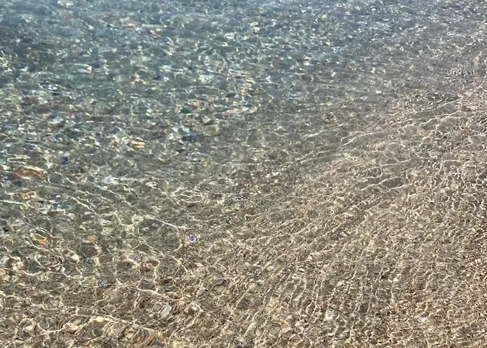 La Racioppola Ostuni