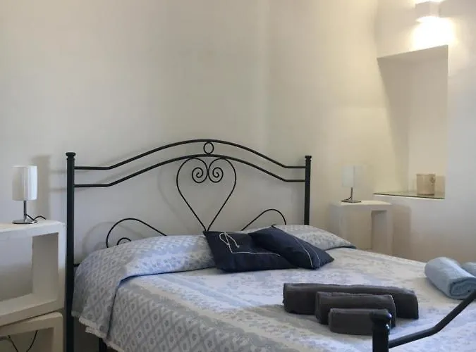 La Racioppola *